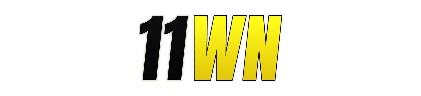 11wn